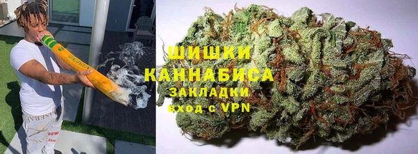 гашик Инсар